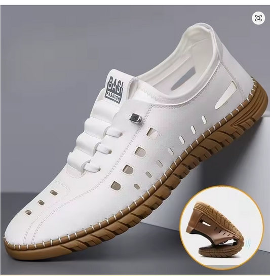 MOCASIN ZOE